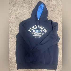 3XL Hoody
